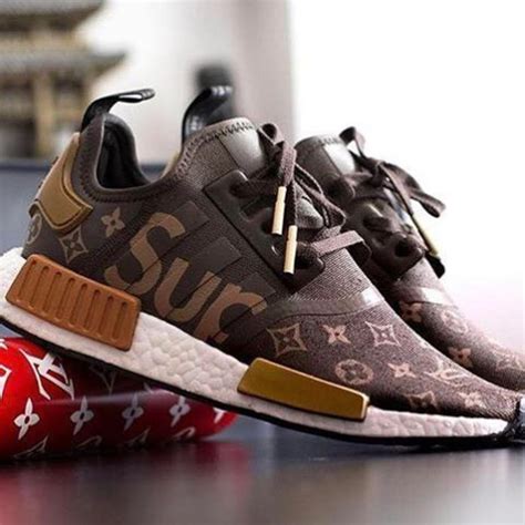 adidas nmd r1 supreme x louis vuitton buy|supreme x louis vuitton jacket.